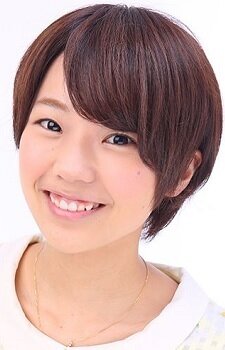 Y&ucirc;ki Takada