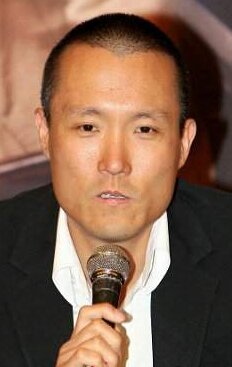 Do-Hoon Kim