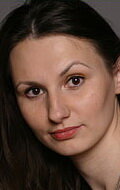 Анна Гришина-Александрова