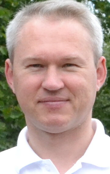 Виталий Арышев