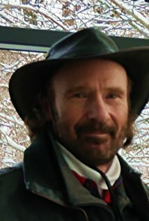 Henry Buchmann