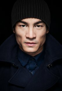 Александр Нгуйен