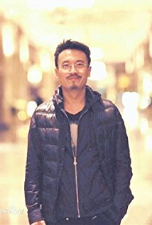 Kai Yu Zhang
