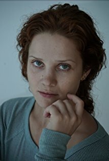 Zina Natalia Zinchenko