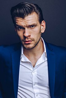 Ryan Czerwonko