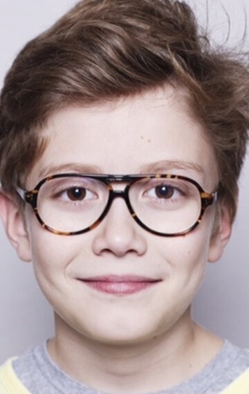 Nathan Louren&ccedil;o