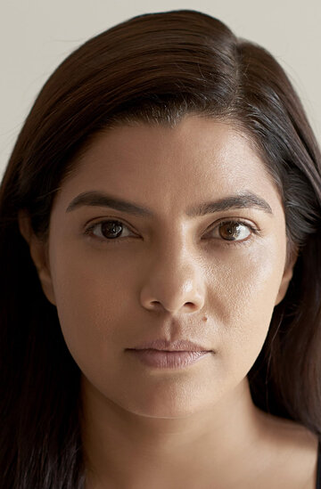 Rajshri Deshpande