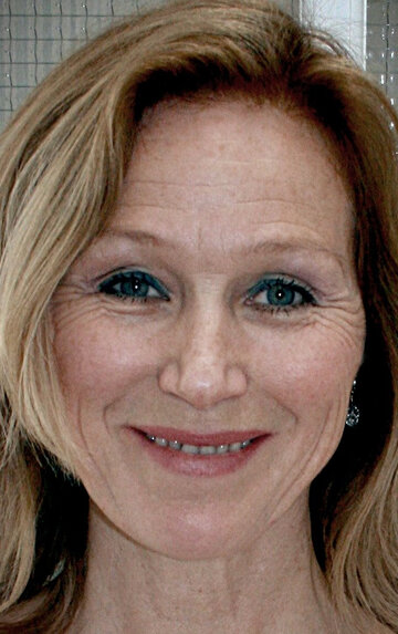 Vilborg Halld&oacute;rsd&oacute;ttir