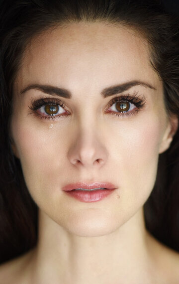 Stefania Spampinato