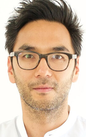 Quoc Dang Tran