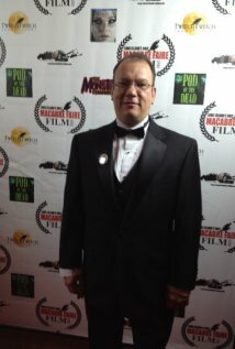 Tony DeBenedetto