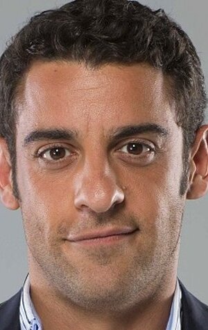 Daghan K&uuml;lege&ccedil;
