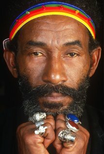 Lee &laquo;Scratch&raquo; Perry