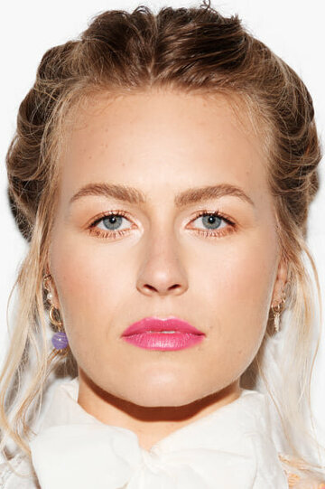 Agata Bykowska