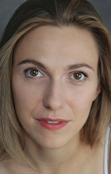 Paulina Komenda