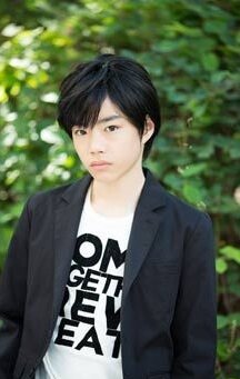 Nayuta Fukuzaki
