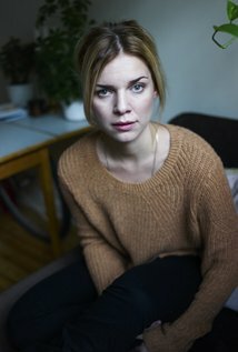 Michaela Thors&eacute;n