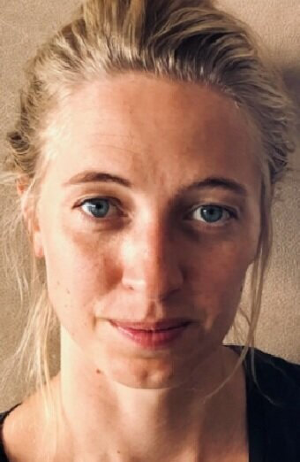 Anna-Klara Carlsten