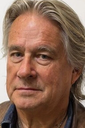 Rolf B&ouml;rjlind