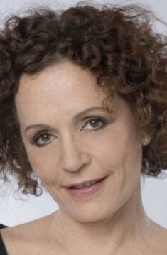 Liora Rivlin