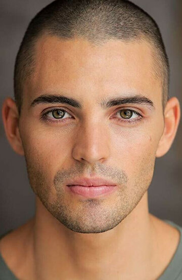 Benjamin Levy