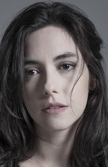 Julia Ianina