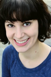Heather Gilbert