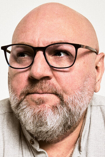 Алексей Федоров