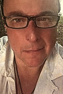 Richard Hawley