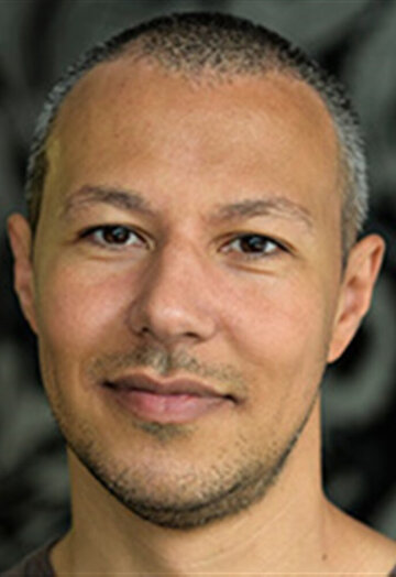 Karim Ch&eacute;rigu&egrave;ne