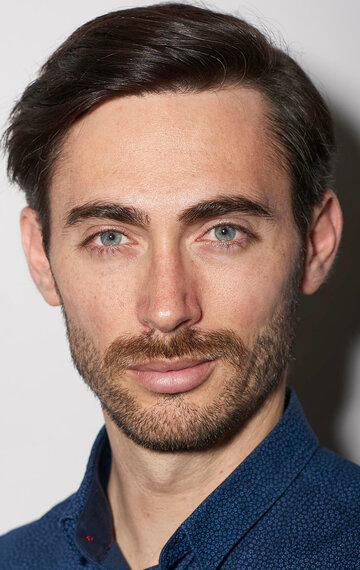 Jacopo Menicagli