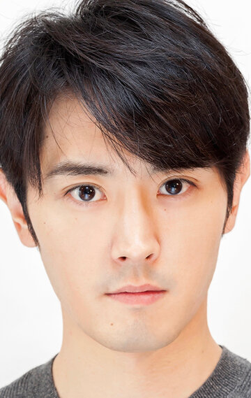 Kunito Watanabe