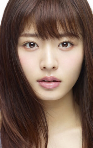 Seika Furuhata