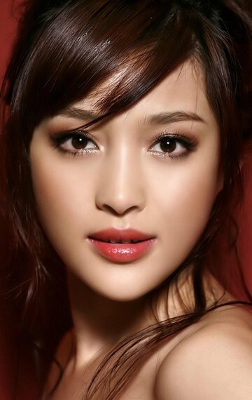 Gan Tingting