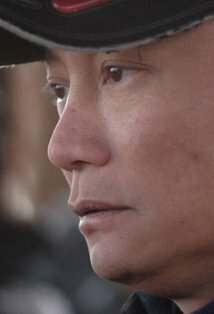 Чи Люн &laquo;Джэйкоб&raquo; Чунг