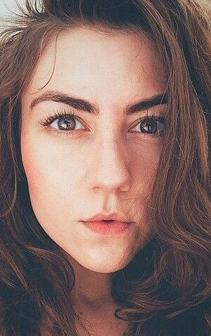 Lisa Astakhova