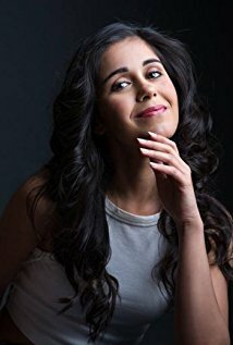 Gunjan Malhotra
