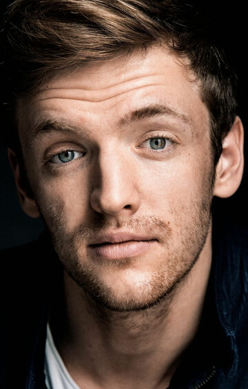 Timur Bartels