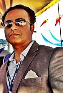 Amar Balaggan