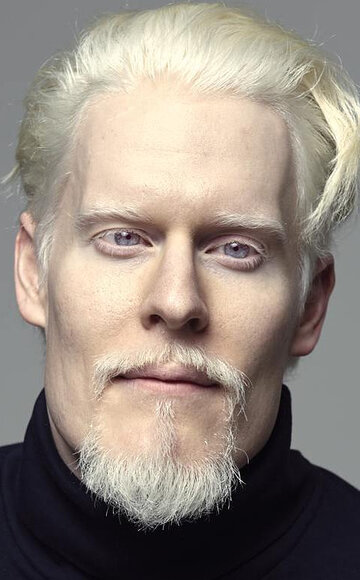 Stephen Thompson