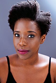 Al-Nisa Petty