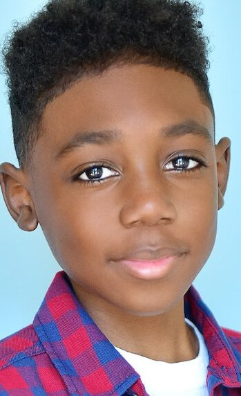 Кристиан Айзиа