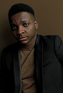 Sean Jones