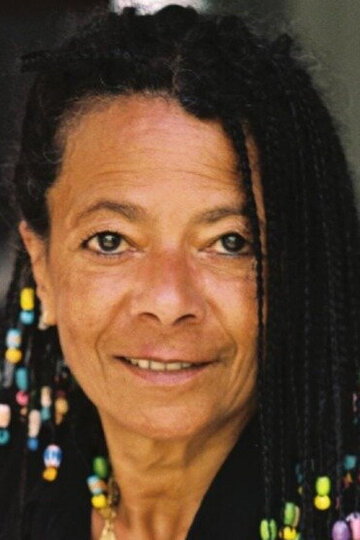 Marie-Christine Darah