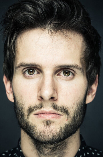I&ntilde;igo Gastesi