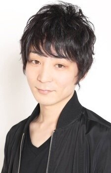 Kodai Sakai