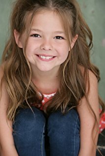 Chloe Guidy