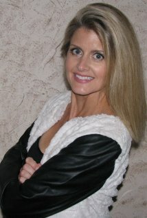 Deborah Kay Hooker