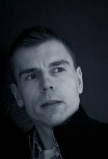 S&oslash;ren Vejby