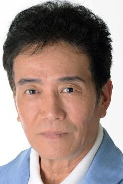 Коити Миура